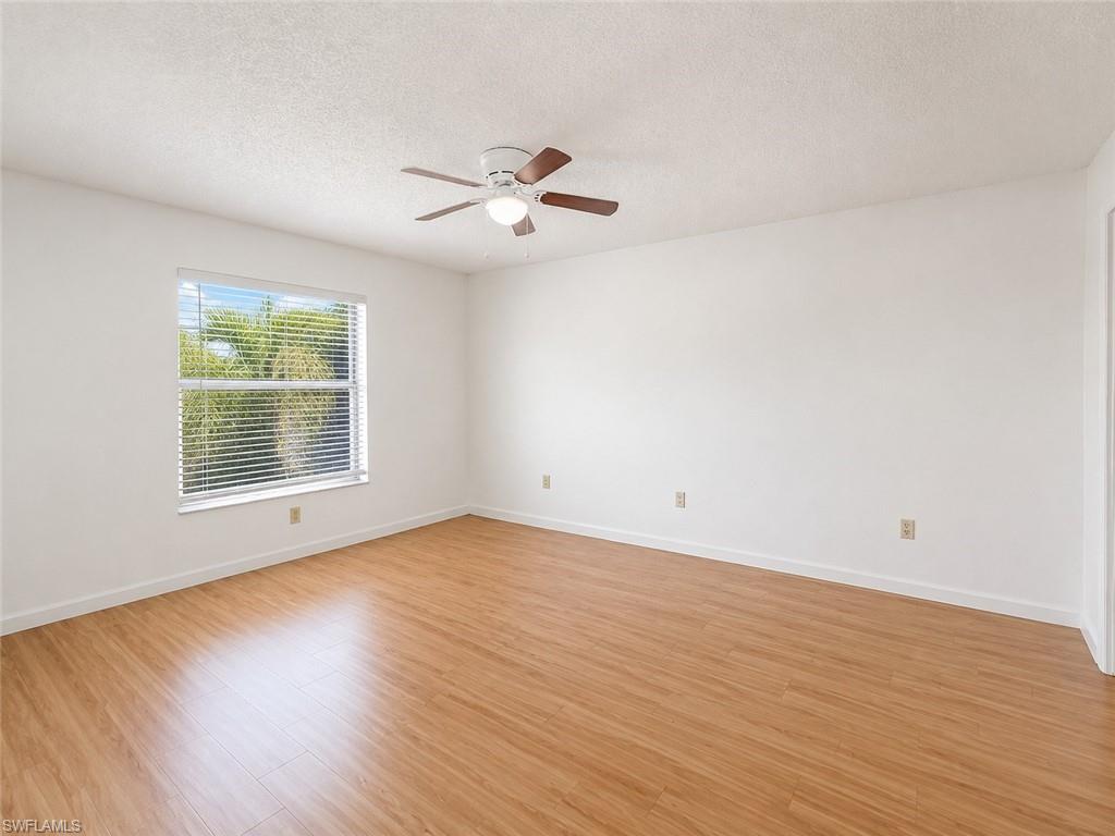4440 Orchid Blvd 3b Property Photo 6