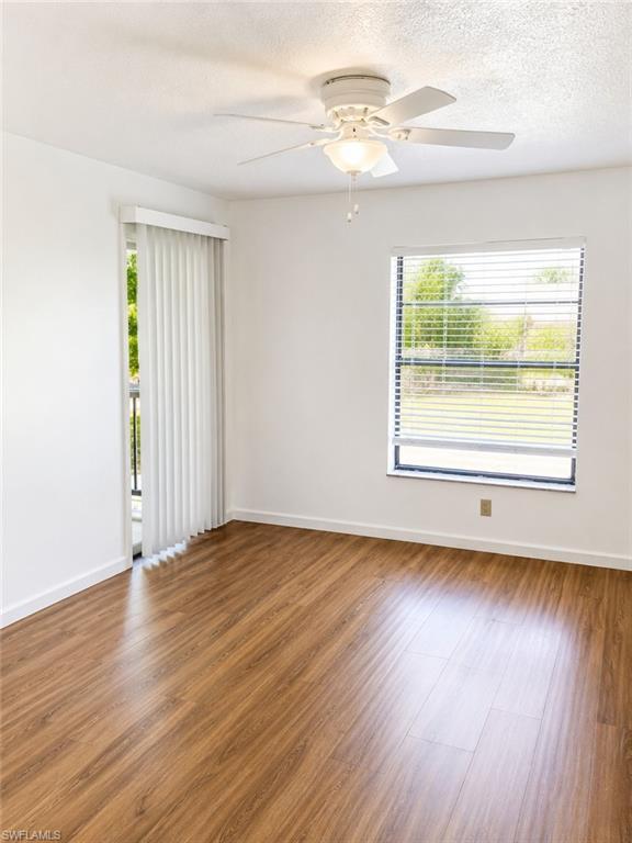 4440 Orchid Blvd 3b Property Photo 7