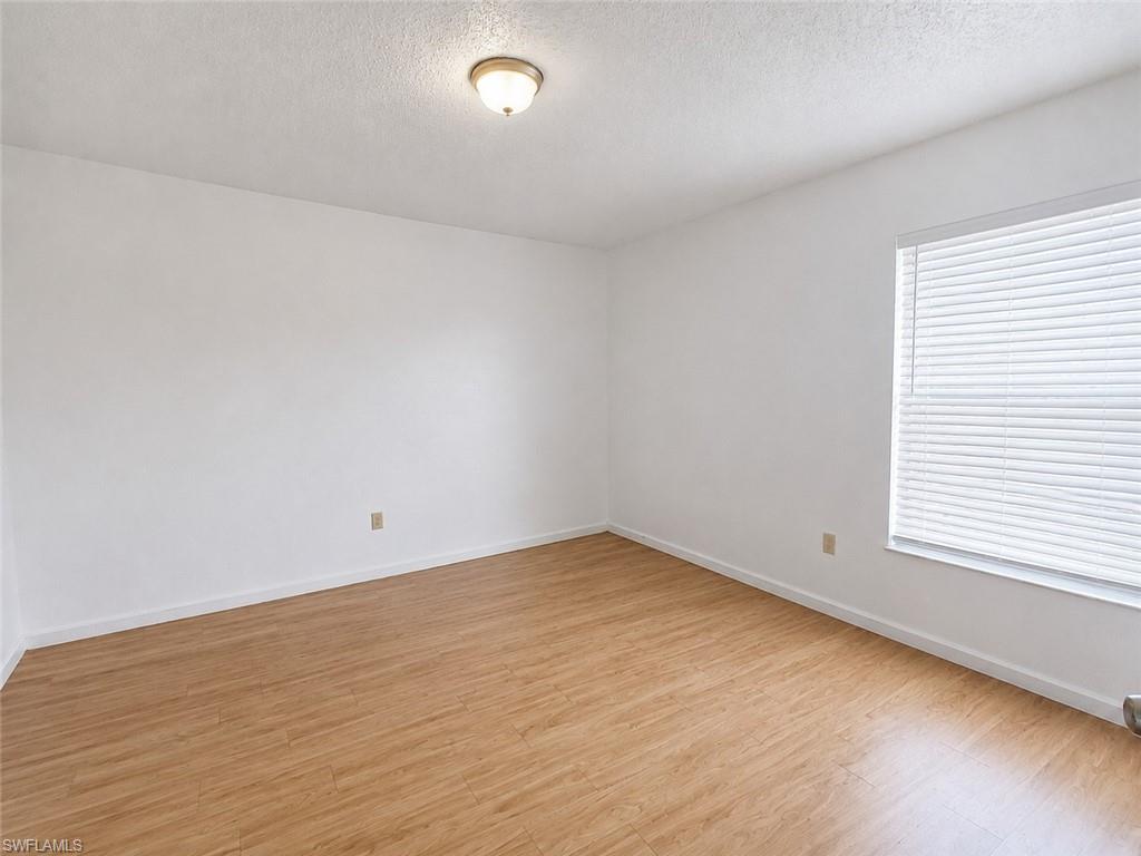 4440 Orchid Blvd 3b Property Photo 10