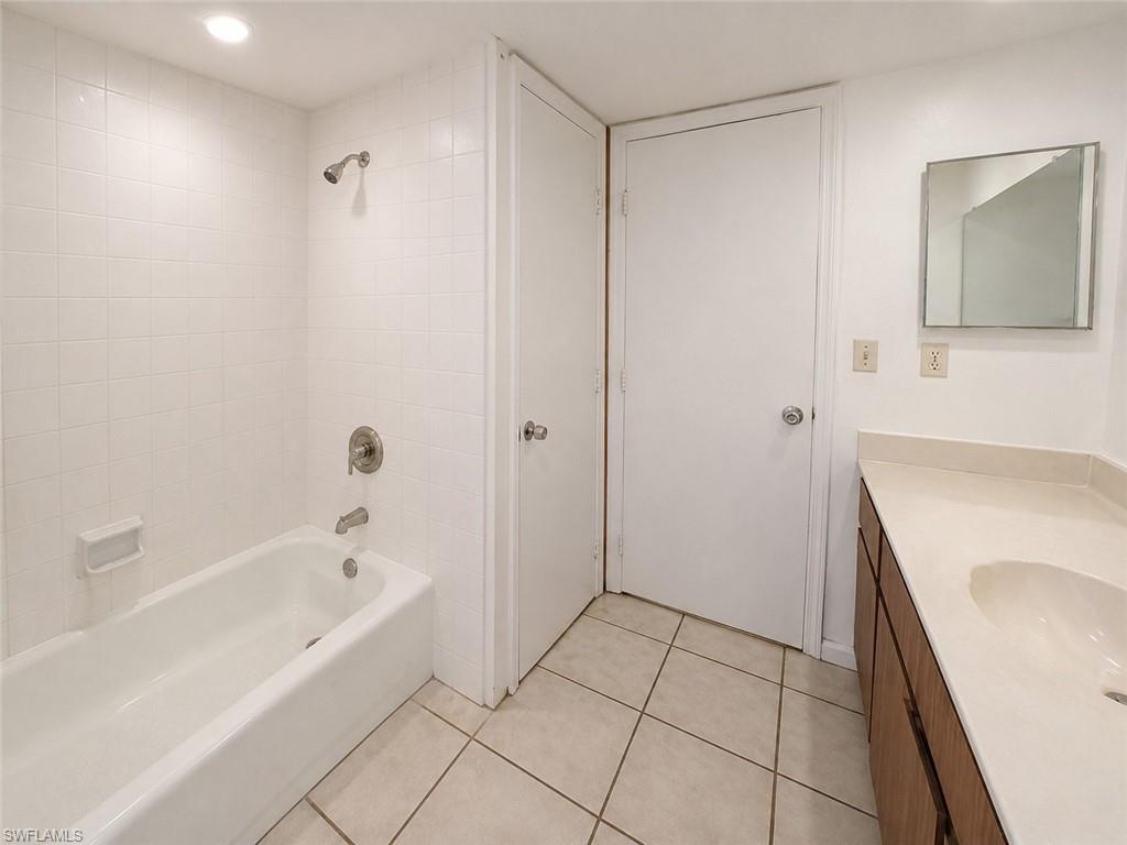 4440 Orchid Blvd 3b Property Photo 11