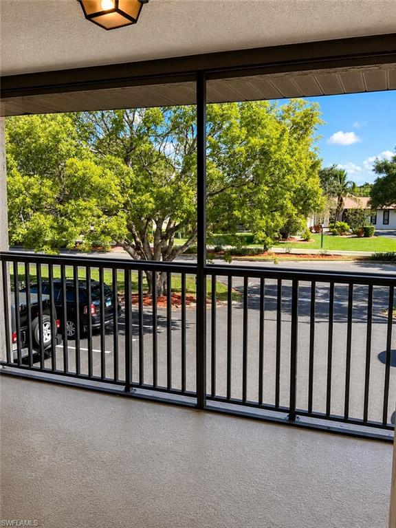 4440 Orchid Blvd 3b Property Photo 13