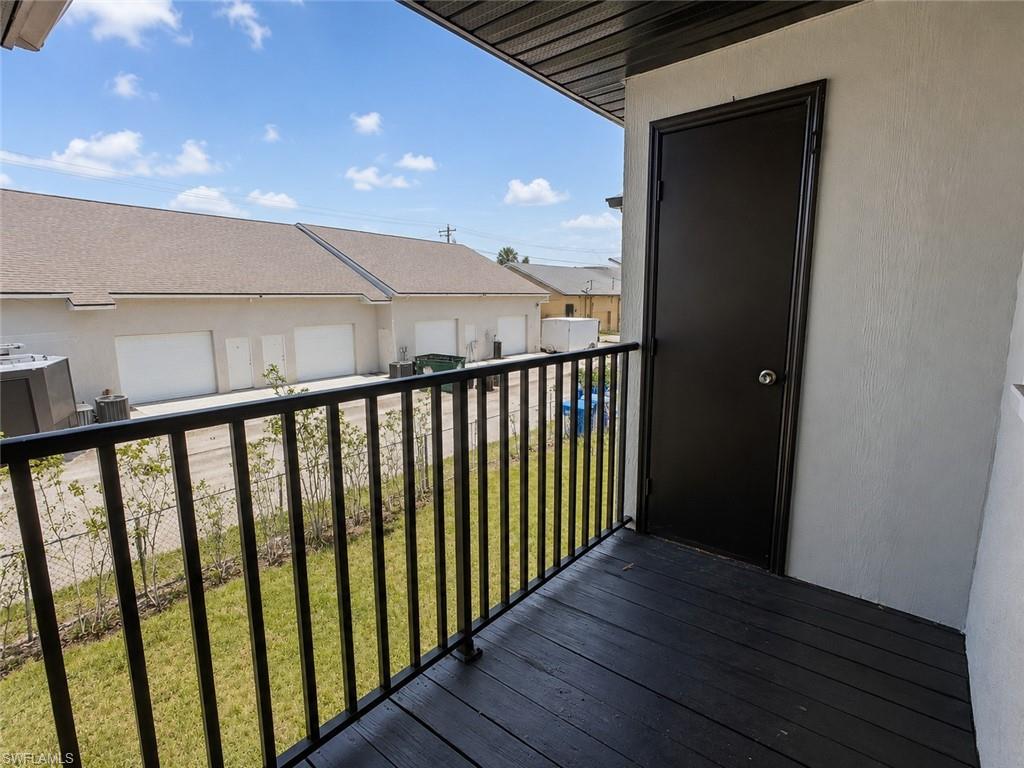 4440 Orchid Blvd 3b Property Photo 14