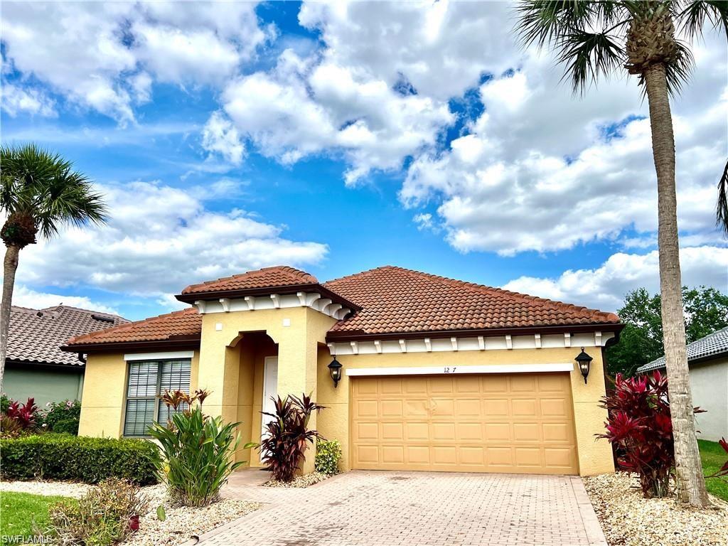 12074 Country Day CIR Property Photo 1