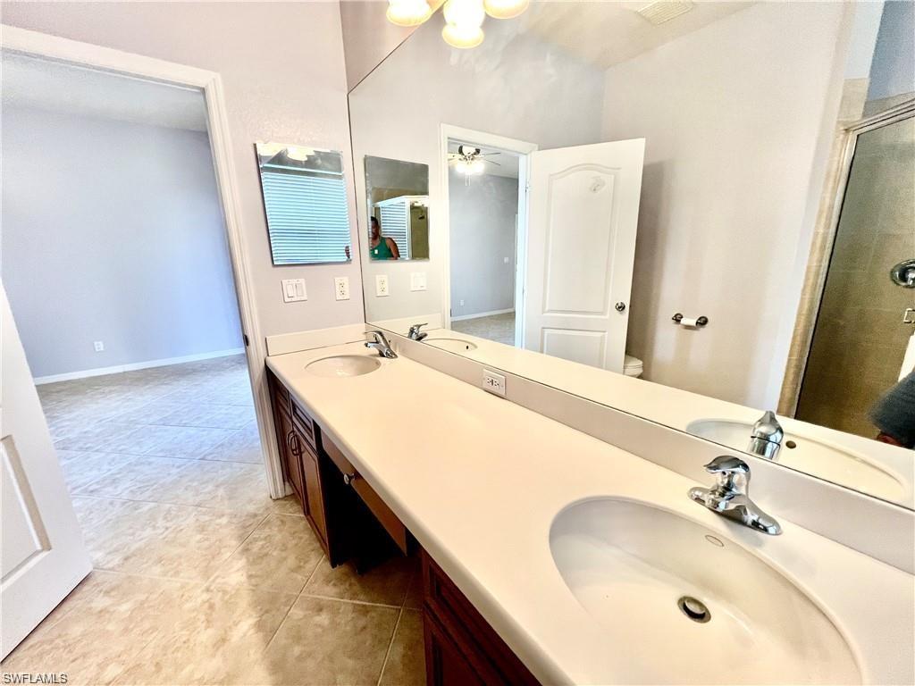 12074 Country Day Cir Property Photo 7