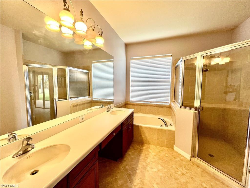 12074 Country Day Cir Property Photo 8