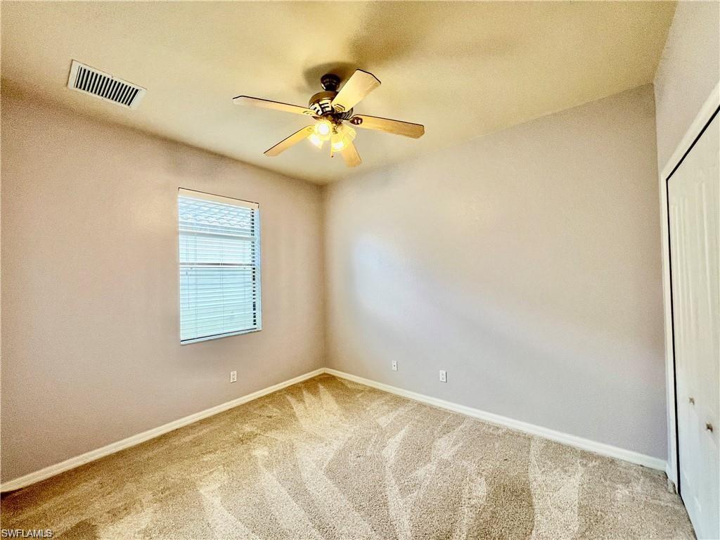 12074 Country Day Cir Property Photo 11