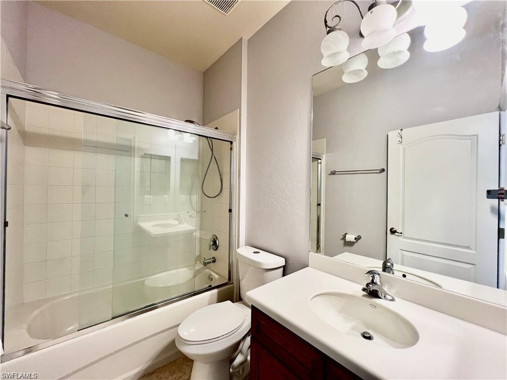 12074 Country Day Cir Property Photo 12
