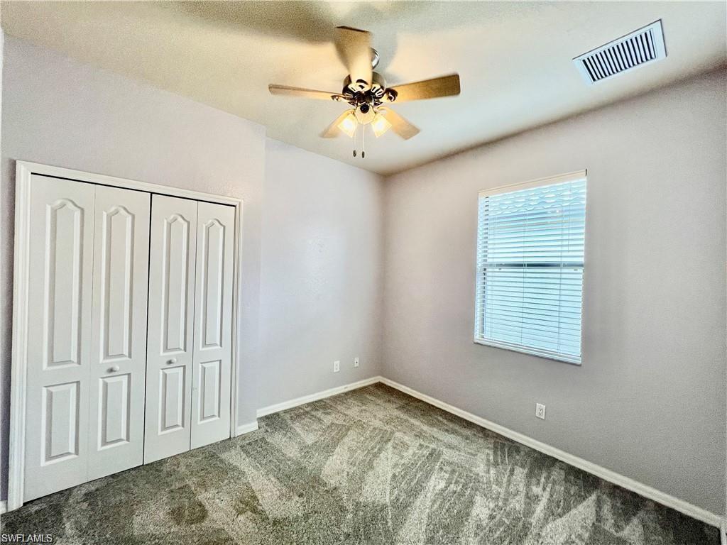 12074 Country Day Cir Property Photo 13