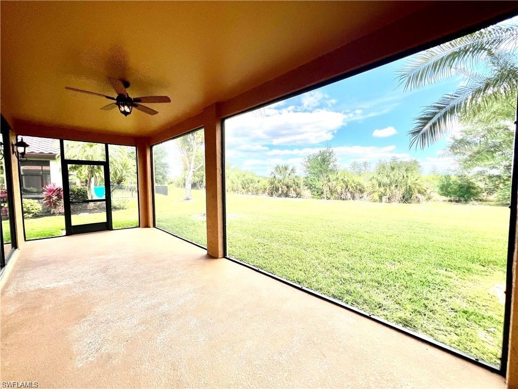 12074 Country Day Cir Property Photo 17