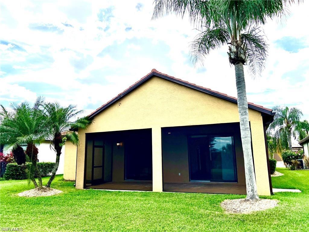 12074 Country Day Cir Property Photo 26