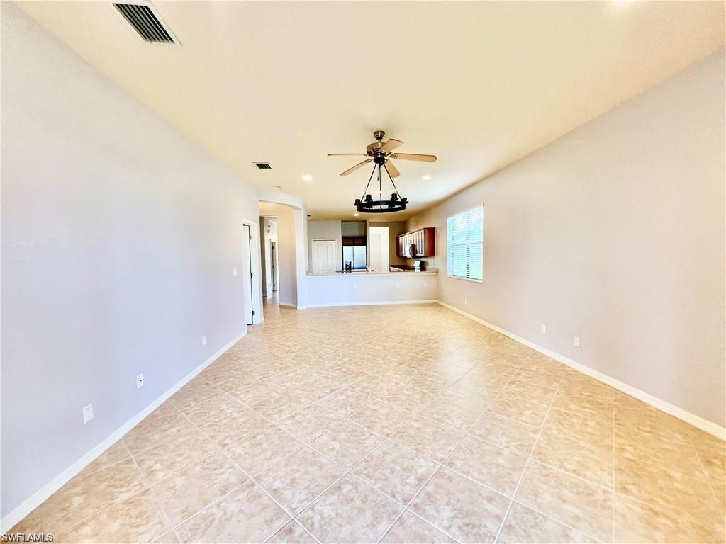 12074 Country Day Cir Property Photo 27