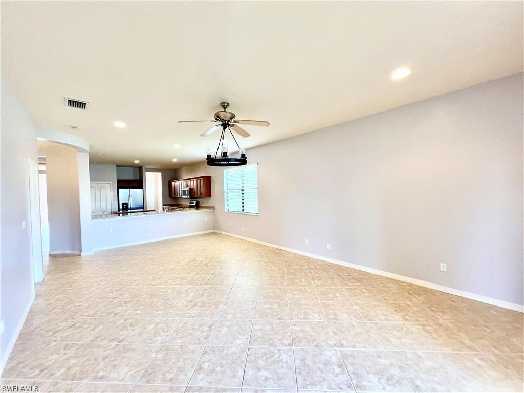 12074 Country Day Cir Property Photo 29