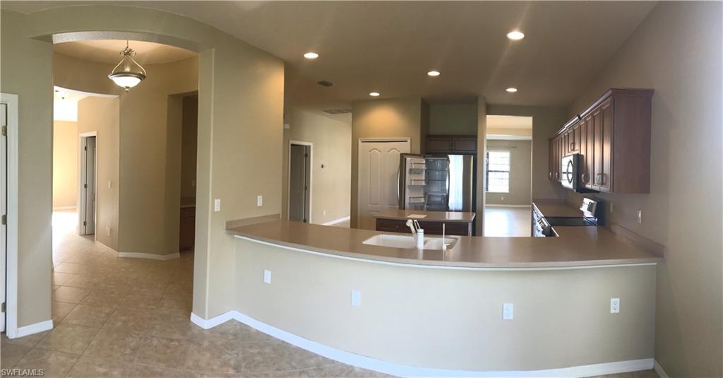 12074 Country Day Cir Property Photo 30