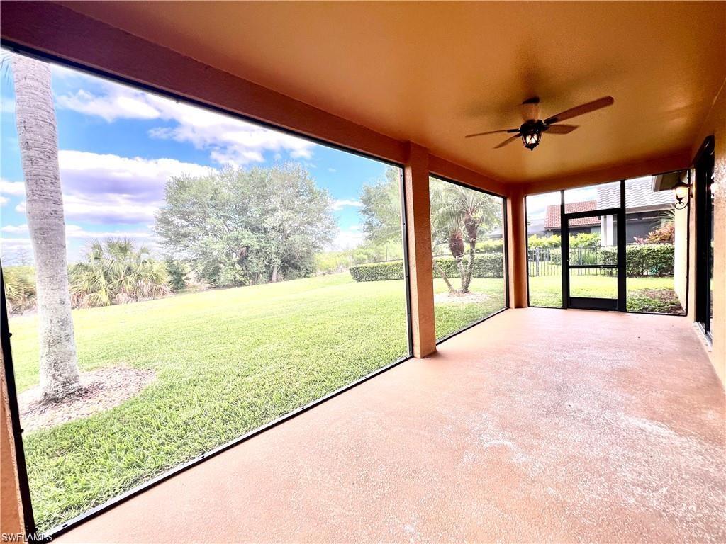 12074 Country Day Cir Property Photo 31