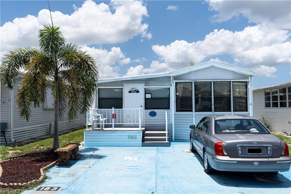 183 Caravan CIR Property Photo 1