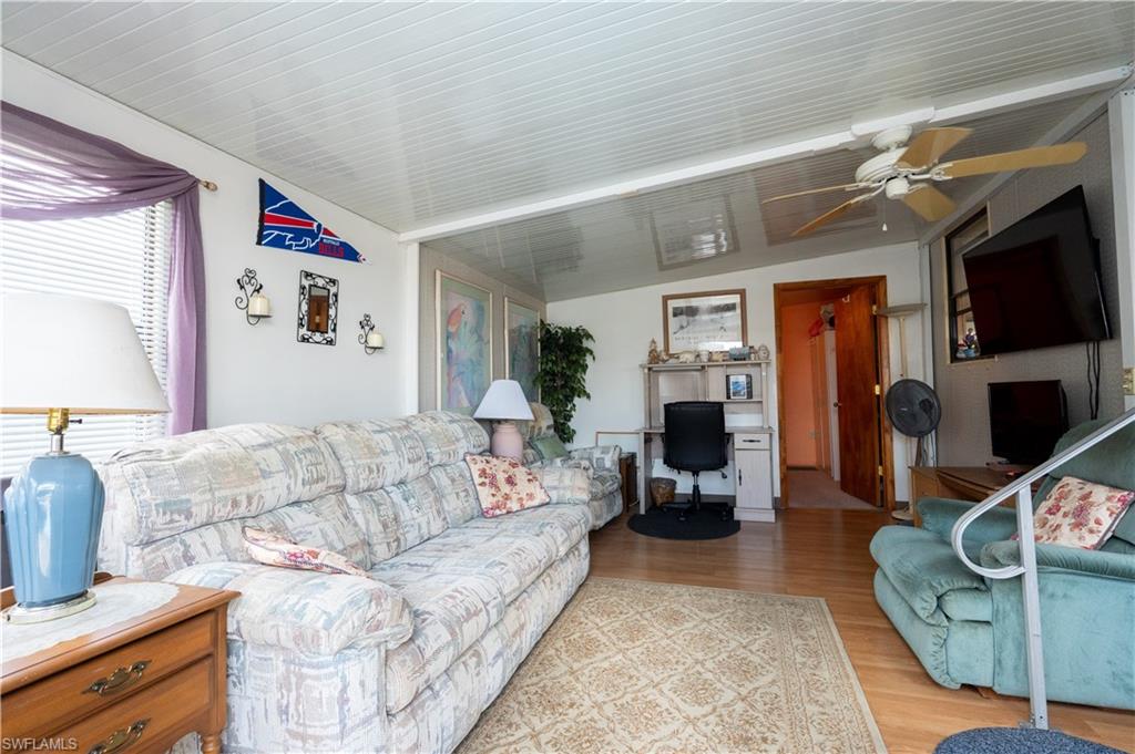 183 Caravan Cir Property Photo 3