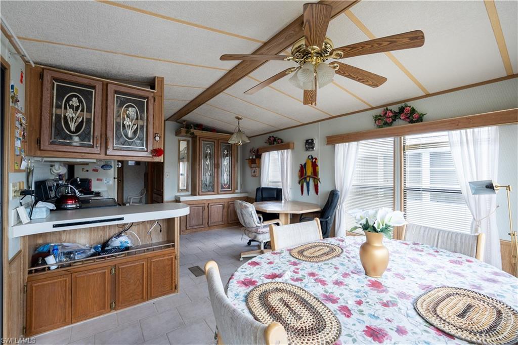 183 Caravan Cir Property Photo 6