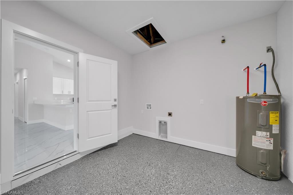 644 Woodcrest Dr Property Photo 19
