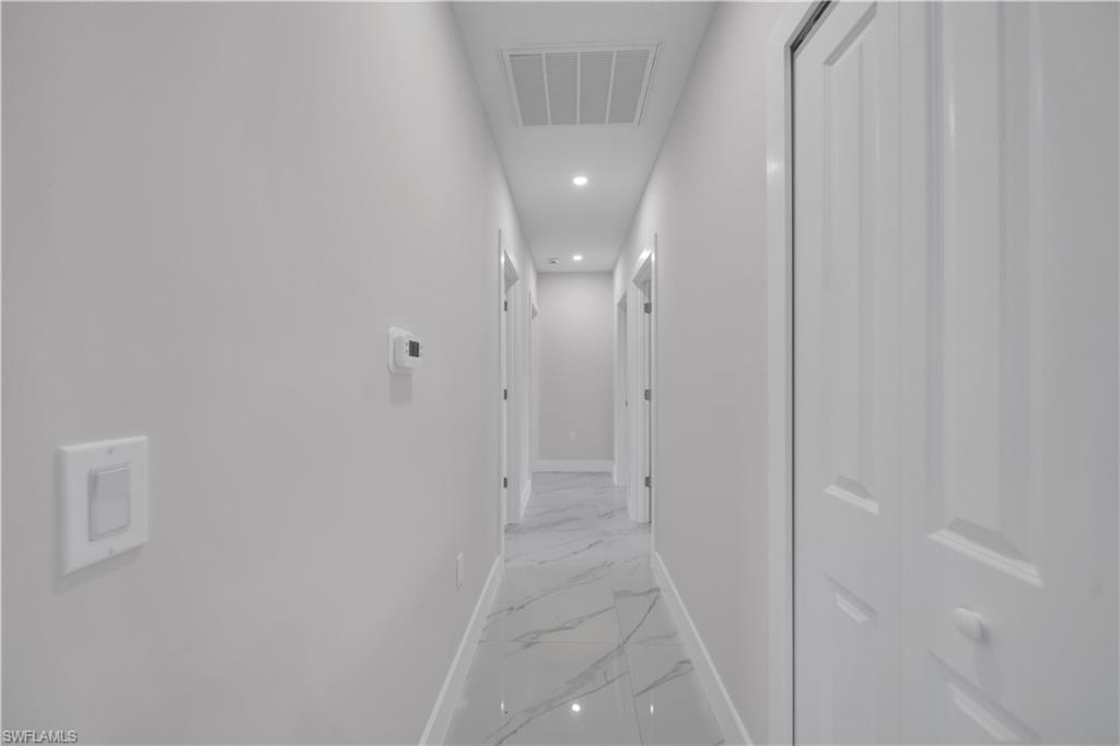 644 Woodcrest Dr Property Photo 22