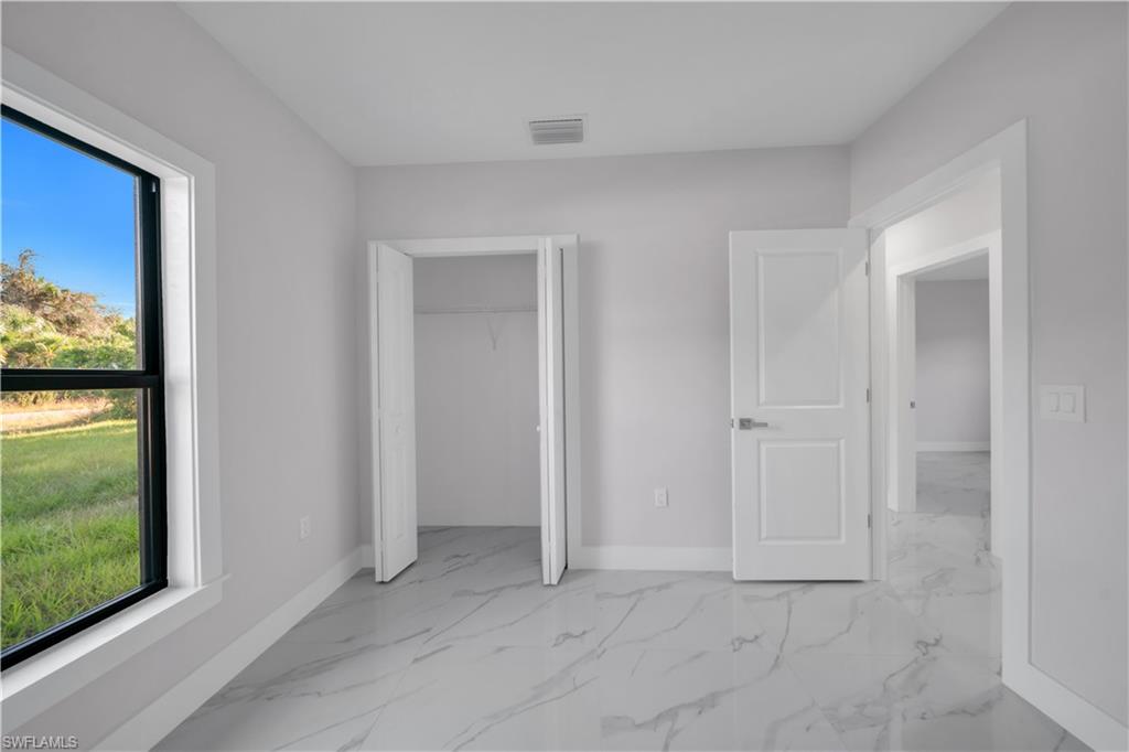 644 Woodcrest Dr Property Photo 26