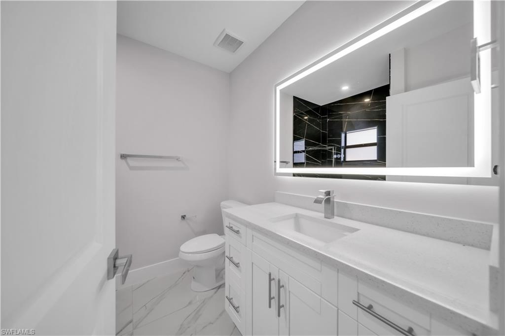 644 Woodcrest Dr Property Photo 33