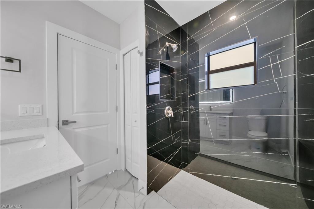 644 Woodcrest Dr Property Photo 34