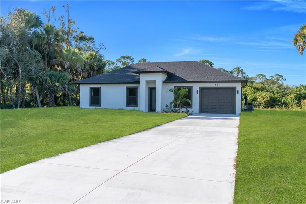 644 Woodcrest Dr Property Photo 40