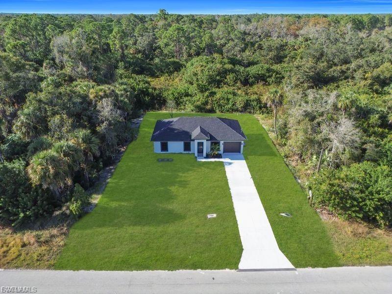 644 Woodcrest Dr Property Photo 42