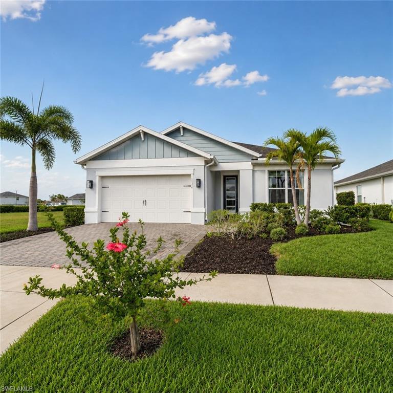 15524 Northridge Rd Property Photo 1