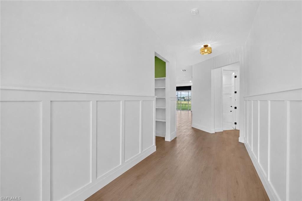 15524 Northridge Rd Property Photo 2