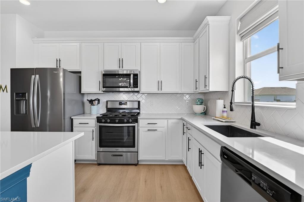 15524 Northridge Rd Property Photo 11