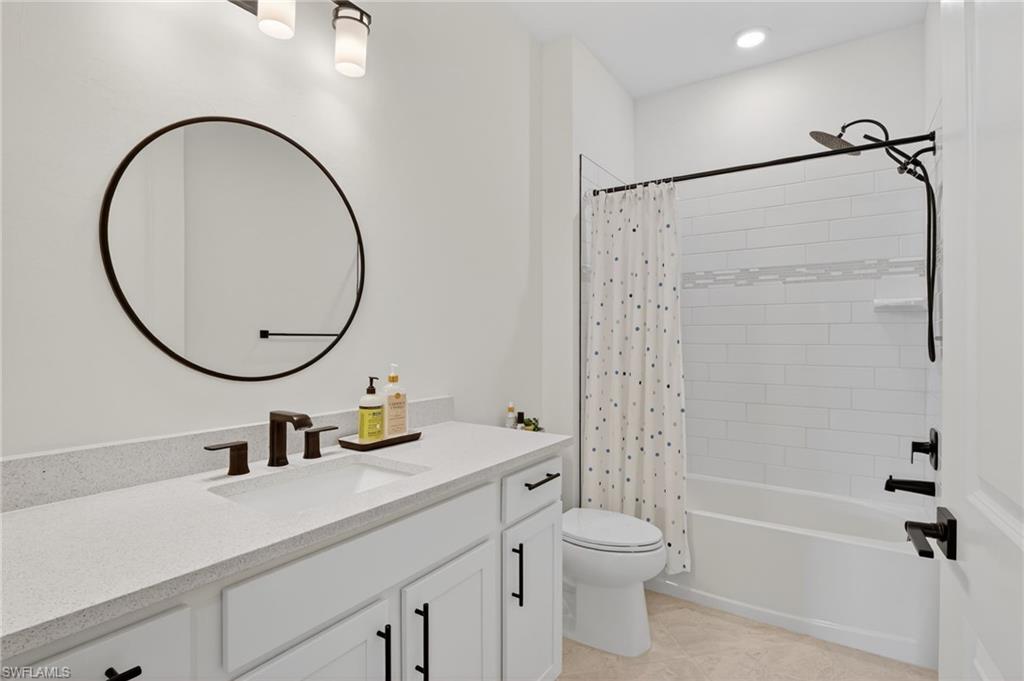 15524 Northridge Rd Property Photo 21