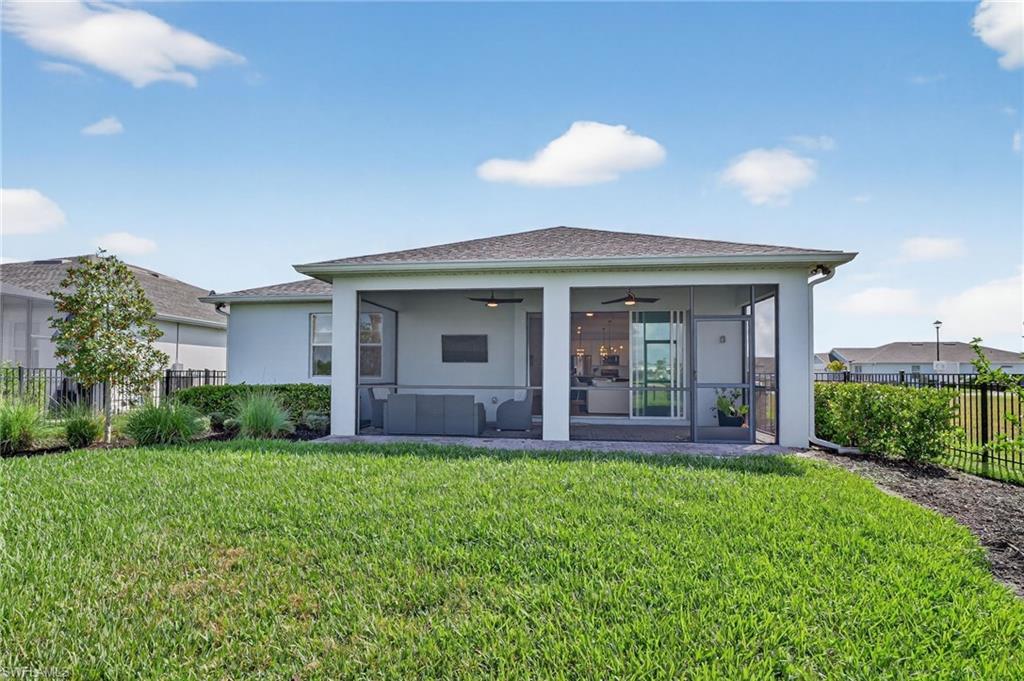 15524 Northridge Rd Property Photo 34