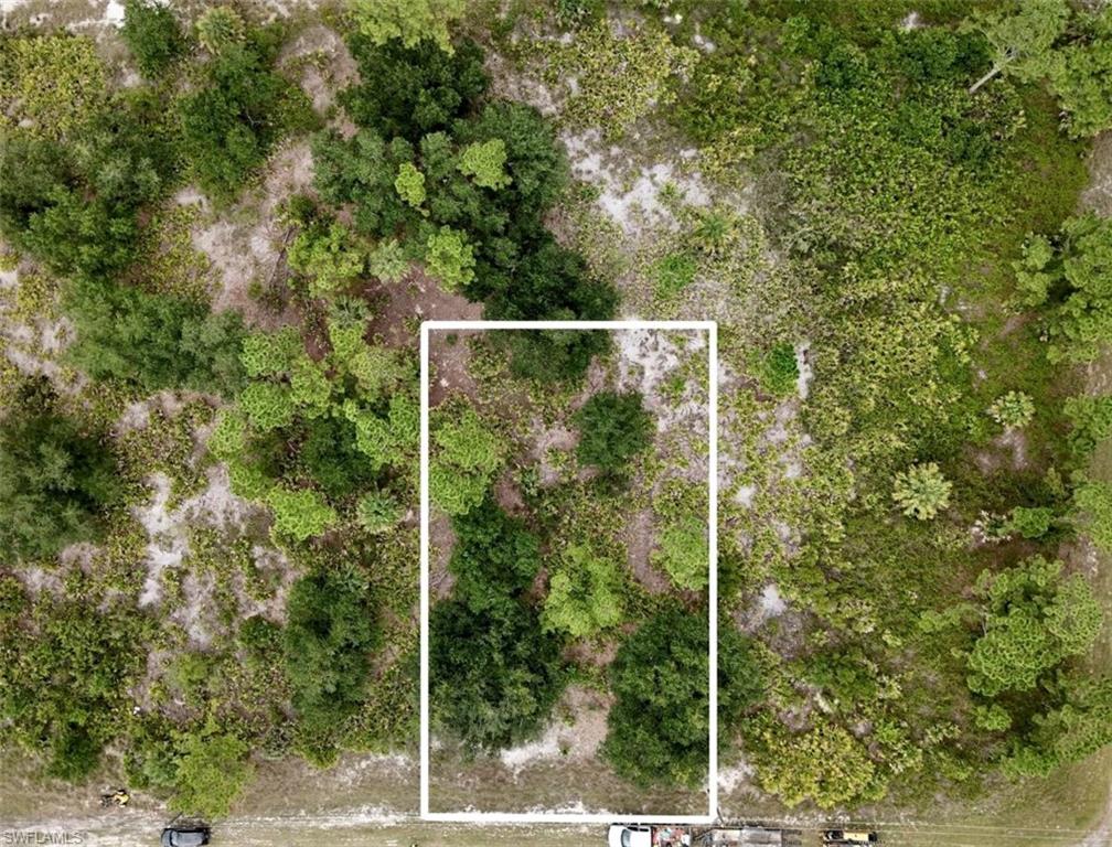 0 Benjamin LN Property Photo 1