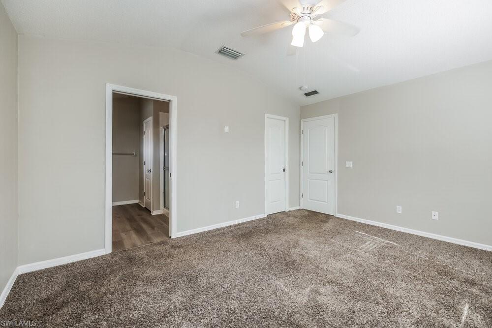 304 Fareham Dr Property Photo 10