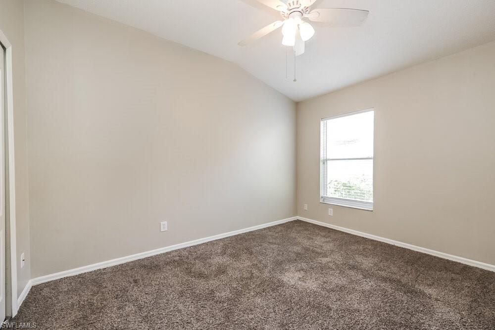 304 Fareham Dr Property Photo 11