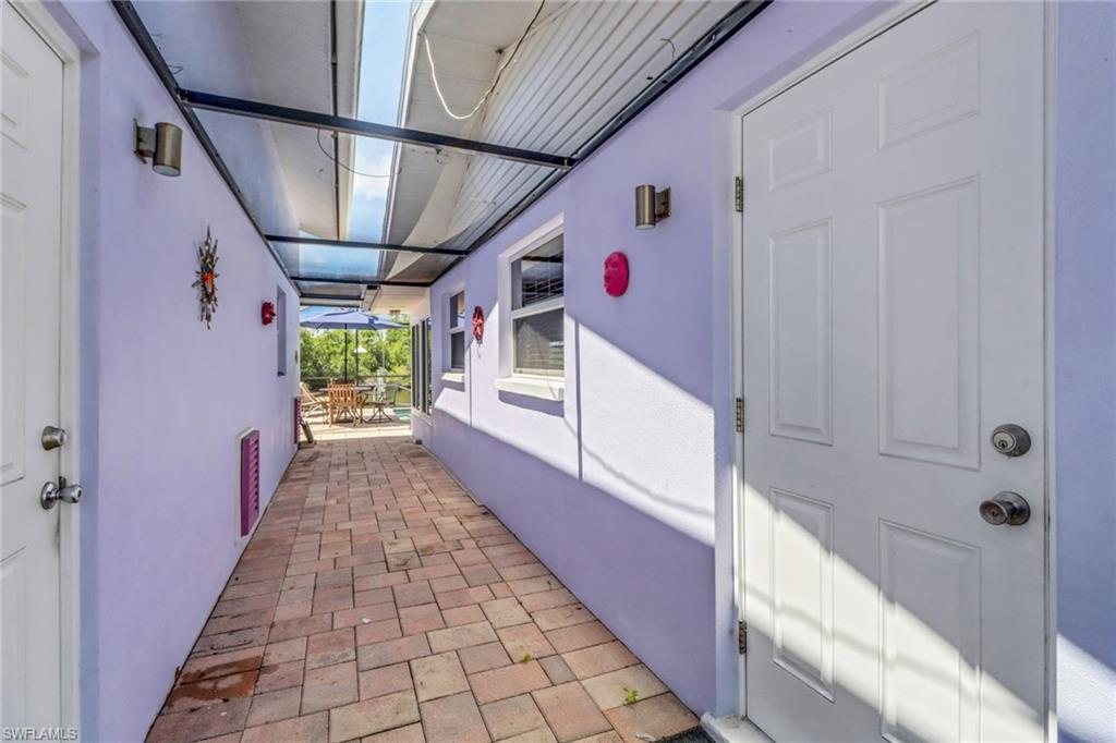 5251-5253 Serenity Cv Property Photo 2
