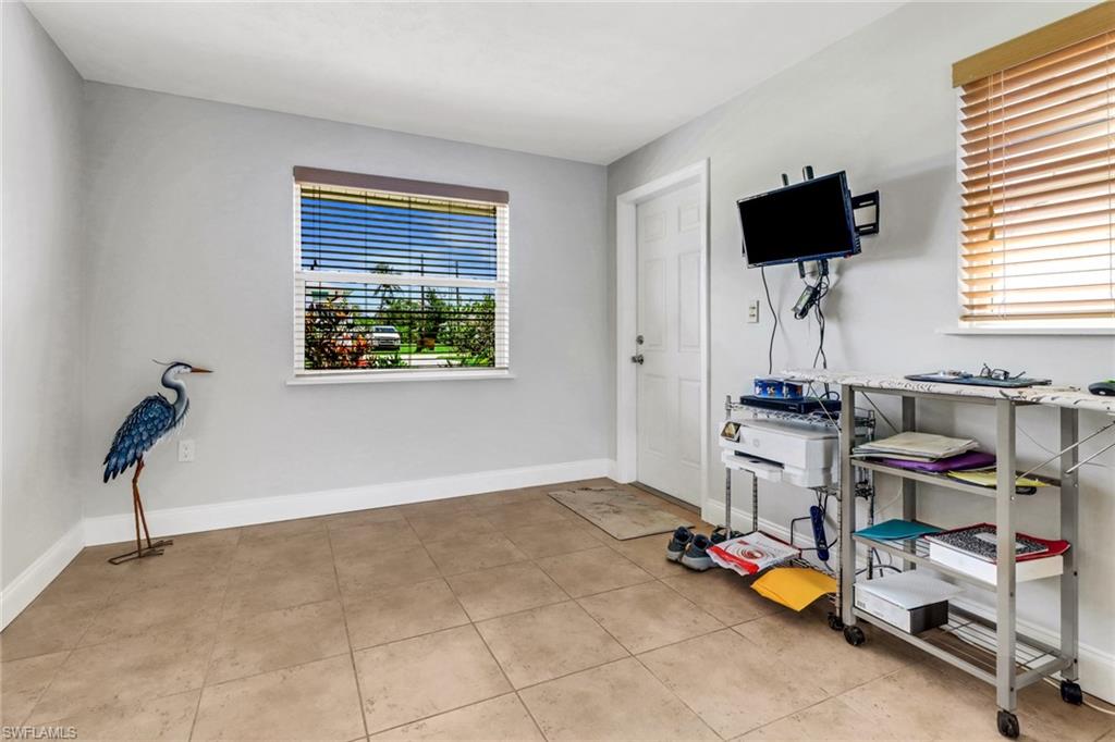 5251-5253 Serenity Cv Property Photo 3