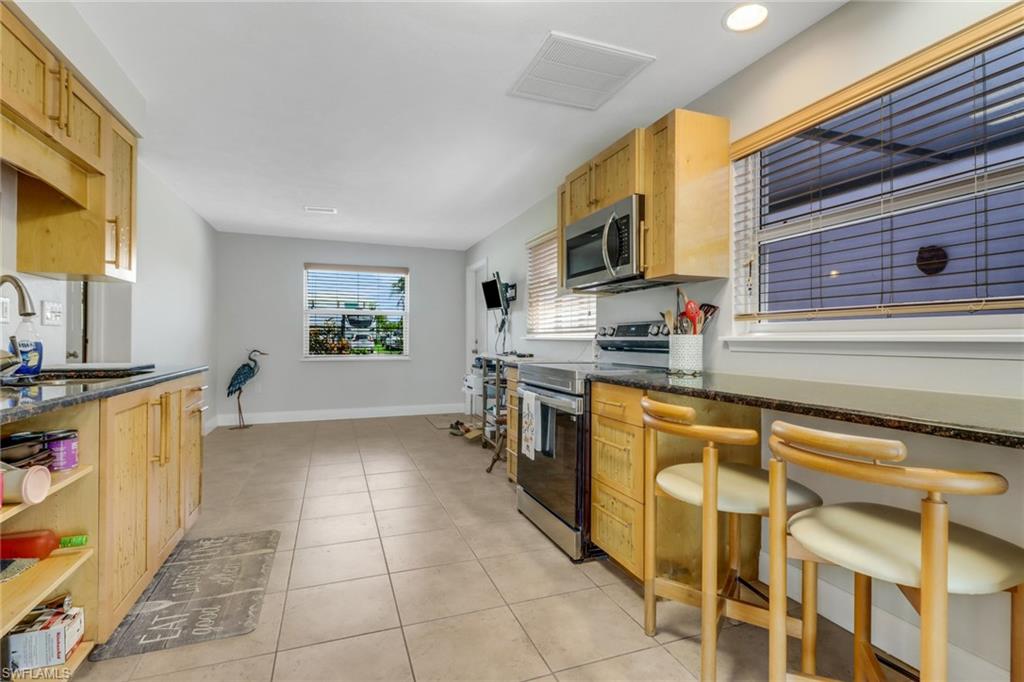 5251-5253 Serenity Cv Property Photo 5