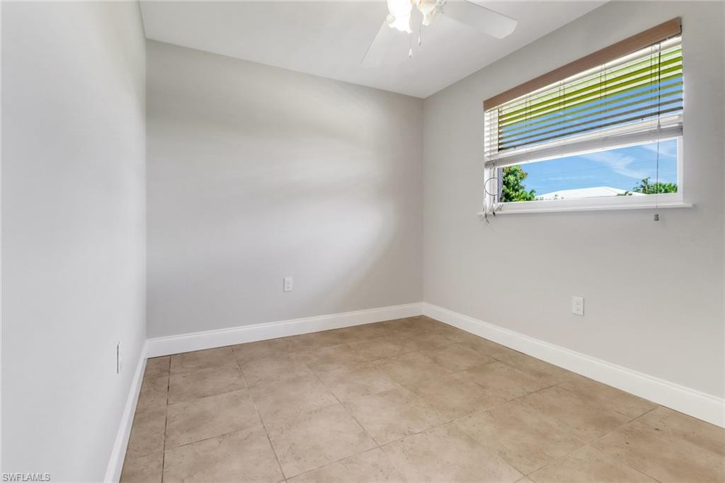 5251-5253 Serenity Cv Property Photo 6