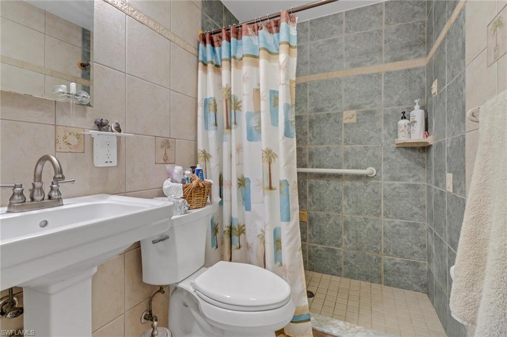 5251-5253 Serenity Cv Property Photo 7