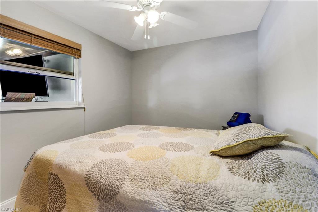 5251-5253 Serenity Cv Property Photo 8