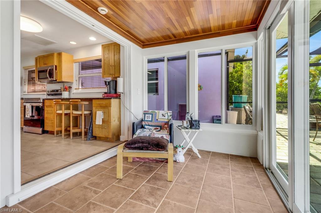 5251-5253 Serenity Cv Property Photo 9