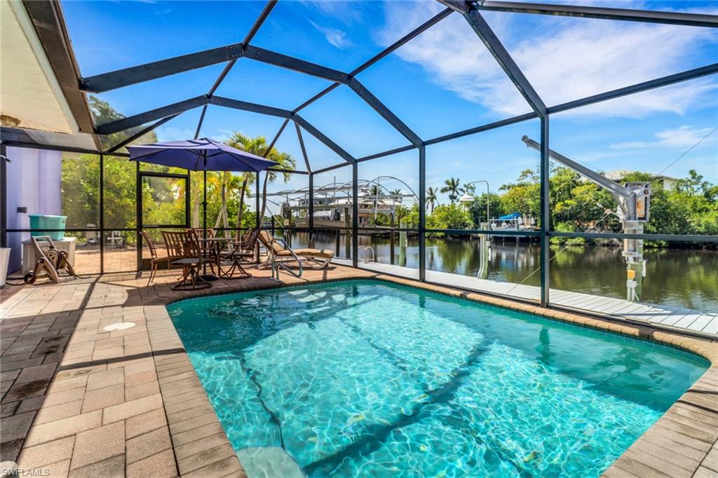 5251-5253 Serenity Cv Property Photo 11