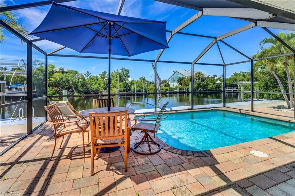 5251-5253 Serenity Cv Property Photo 12