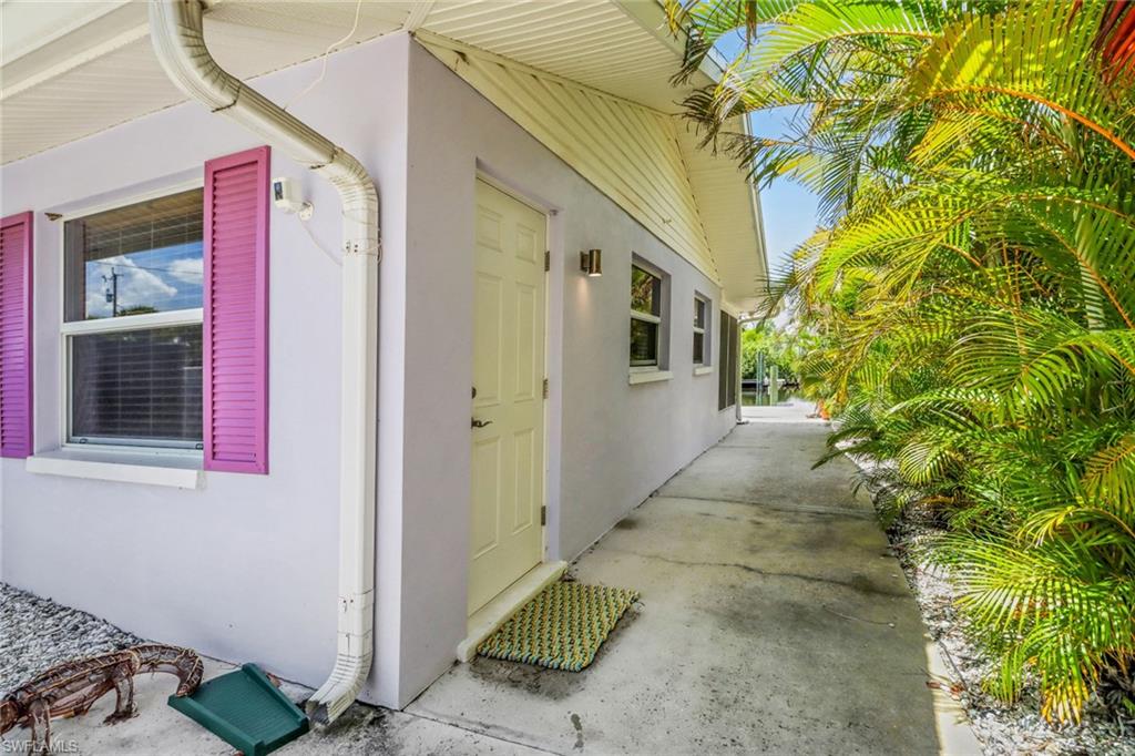 5251-5253 Serenity Cv Property Photo 13