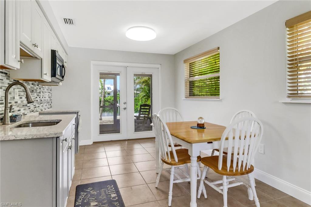 5251-5253 Serenity Cv Property Photo 14