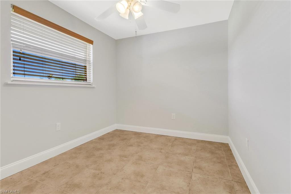 5251-5253 Serenity Cv Property Photo 16