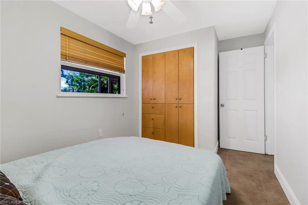 5251-5253 Serenity Cv Property Photo 18
