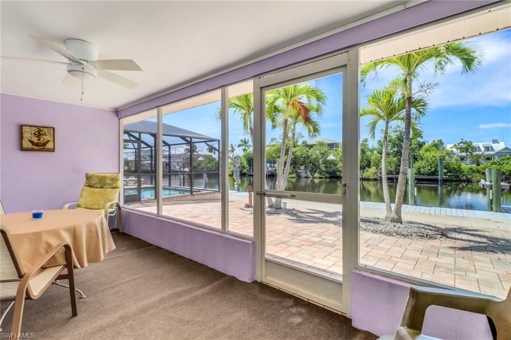 5251-5253 Serenity Cv Property Photo 19